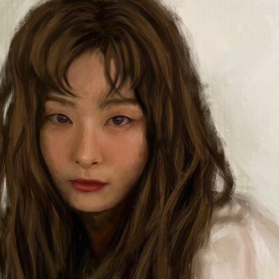 minさんのプロフィール画像