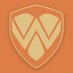 wAIHA Warriors (@waihawarriors) Twitter profile photo wAIHA Warriors (@waihawarriors) Twitter profile photo