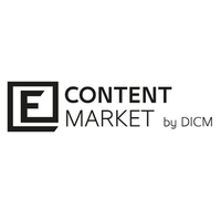 E-Content Market(@econtentmrkt) 's Twitter Profile Photo