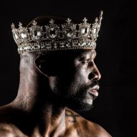 Blackking (@alphakingbbc) 's Twitter Profile