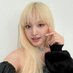 leo ๐ชฝ (@leochaert) Twitter profile photo leo ๐ชฝ (@leochaert) Twitter profile photo