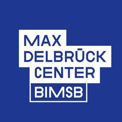 MDC-BIMSB Profile