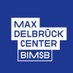 MDC-BIMSB (@bimsb_mdc) Twitter profile photo MDC-BIMSB (@bimsb_mdc) Twitter profile photo