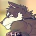狼狼菌 (@freezewolfe) Twitter profile photo 狼狼菌 (@freezewolfe) Twitter profile photo