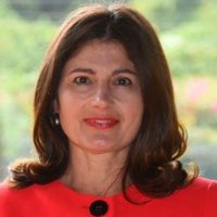 Henriette Geiger (@euambkenya) 's Twitter Profile Photo Henriette Geiger (@euambkenya) 's Twitter Profile Photo