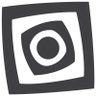 NinestarsGlobal's profile picture. Ninestars is an IP-driven Digital transformation industry leader helping businesses embrace digital transformation & realize full potential of their content