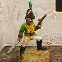 Smygpainter (Pelle) (@smygpainter) 's Twitter Profile