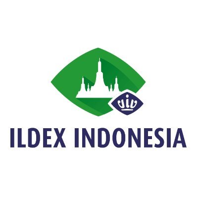 ILDEX