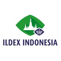 ILDEX (@ildexexhibition) 's Twitter Profile Photo