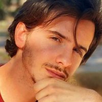 Luis Miguel Lozano(@lozanowrites) 's Twitter Profile Photo