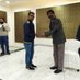 Arun Kumar (@arunkumarjmm) Twitter profile photo Arun Kumar (@arunkumarjmm) Twitter profile photo