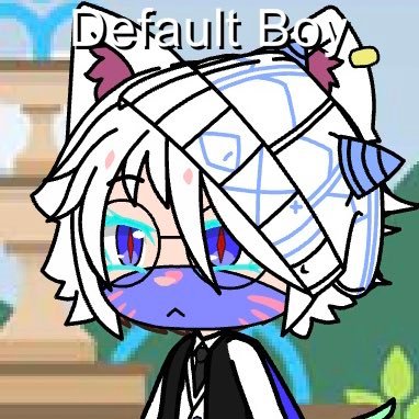 TongTon99629432's profile picture. 💕❤️😍