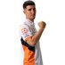 Adrian (@26_adriaan) Twitter profile photo Adrian (@26_adriaan) Twitter profile photo
