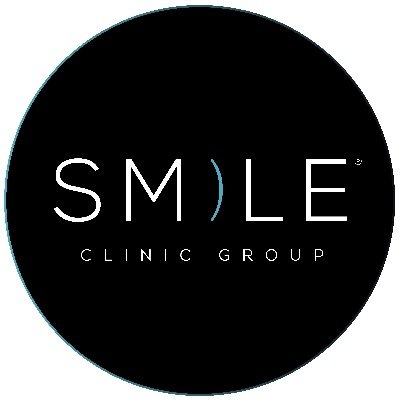 Award-winning clinics specialising in delivering exceptional care in dentistry