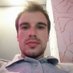 Dinu234 (@dinu234) Twitter profile photo Dinu234 (@dinu234) Twitter profile photo