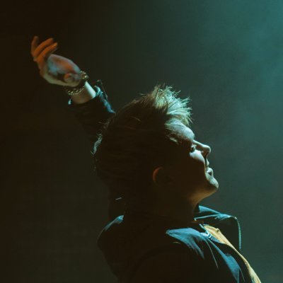 micharl54738's profile picture. 