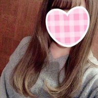 ことは (@dfs1bmssbvf) 's Twitter Profile