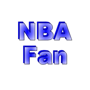 NBAfan19's profile picture. 