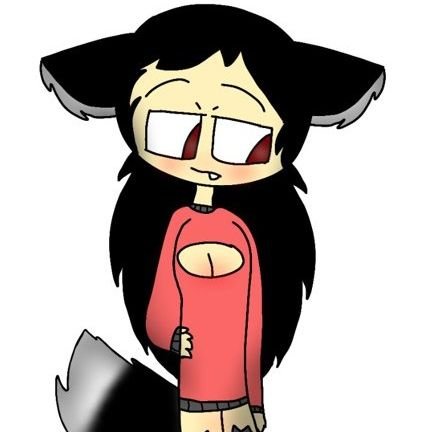 Hellwolf123's profile picture. I love role-playing, tf2, comics, art and Manga/anime 25 years old Dm me if you want to rp