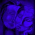 Ahlamforever (@ahlamforevernft) Twitter profile photo Ahlamforever (@ahlamforevernft) Twitter profile photo