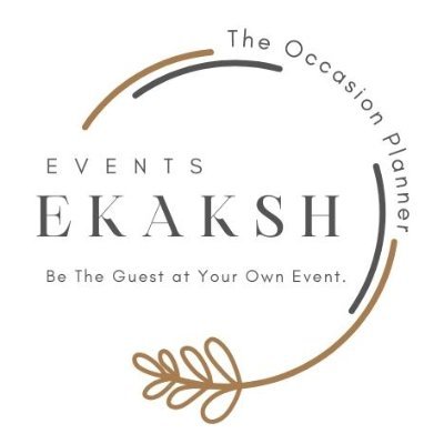 Ekaksh Events