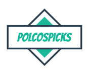 PolcosPicks's profile picture. Apuestas deportivas de tenis🥎💰