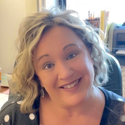 jamelynn19's profile picture. Wife, full-time referee for two fabulous kids, teacher