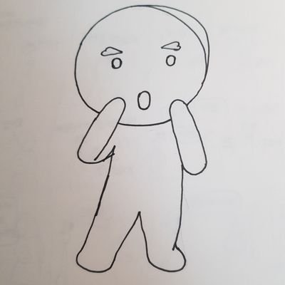 백구구 반동결さんのプロフィール画像