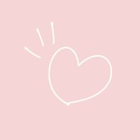 フルートの独り言__/ふー (@fluuuuuurtnofuu) 's Twitter Profile