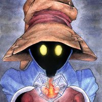 AnotherEmptyVoice (@empty_voice_) 's Twitter Profile