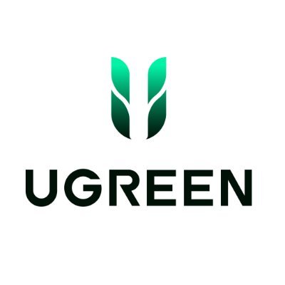 Ugreenさんのプロフィール画像