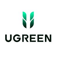 Ugreen(@UgreenOfficial) 's Twitter Profile Photo