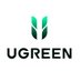 Ugreen (@UgreenOfficial) Twitter profile photo