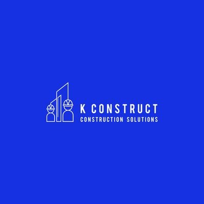 Providing construction solutions.