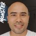 Jaimer Restrepo (@ystavany) Twitter profile photo Jaimer Restrepo (@ystavany) Twitter profile photo