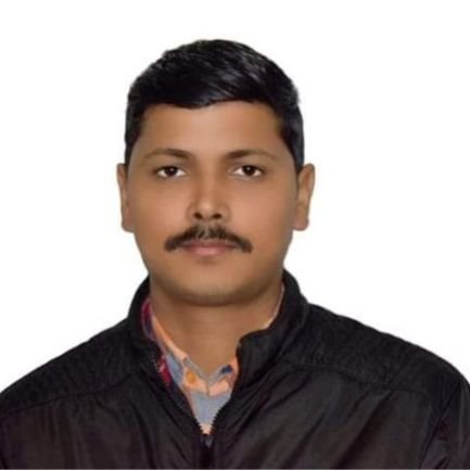 ◆जिला मंत्री भाजपा जौनपुर
◆जिला प्रचार प्रमुख भाजपा जौनपुर
◆सदस्य डिस्ट्रिक ई-गवर्निंग सोसायटी उत्तर प्रदेश सरकार/
◆प्रोपराइटर - राय इंटरप्राइजेज