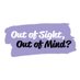 Out of Sight, Out of Mind? (@OutofSightEpsom) Twitter profile photo