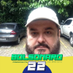 Mauricio ∴ 🇧🇷🇮🇱 🇾🇪 (@josemau57140399) Twitter profile photo Mauricio ∴ 🇧🇷🇮🇱 🇾🇪 (@josemau57140399) Twitter profile photo