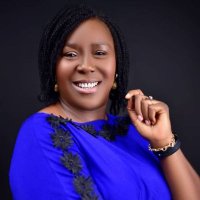 #AccessToInformation is a human right (@librarian_nkem) 's Twitter Profile Photo #AccessToInformation is a human right (@librarian_nkem) 's Twitter Profile Photo