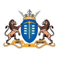 Gauteng Department of Economic Development (@gauteng_of) 's Twitter Profile