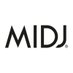 MIDJ (@midjspa) Twitter profile photo MIDJ (@midjspa) Twitter profile photo