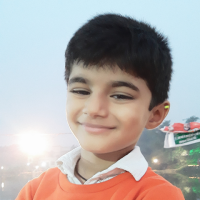 Amar S (@amar171deep) 's Twitter Profile