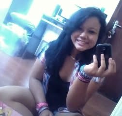 Nada a Declarar - hahaha
msn: estrelinhamist@hotmail.com