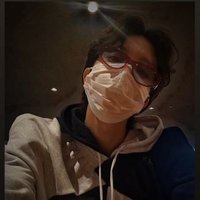 junghoseok (@junghos67507095) Twitter profile photo
