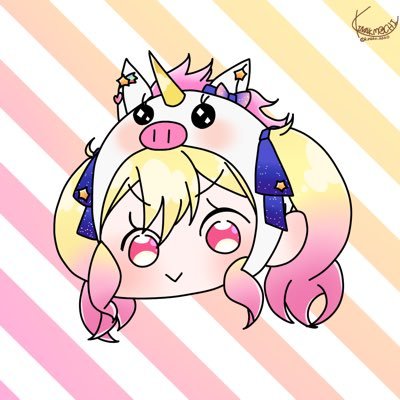 しらかしさんのプロフィール画像