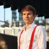 _ZajacPiotr's profile picture. Makler, jutuber.
Kanał: https://t.co/WPxkqLlLPL
Współpraca: https://t.co/LUYwuBHVbI
Wsparcie: https://t.co/SIQpudwK7g
Co pon. AT w "Parkiecie"