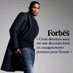 etoos3153@gmail.com (@etoos3153) Twitter profile photo etoos3153@gmail.com (@etoos3153) Twitter profile photo