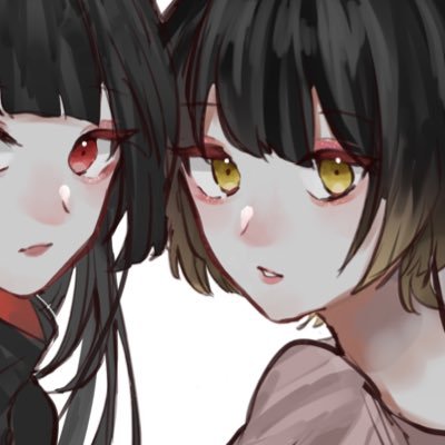 河嶋@お知らせ固定に貼ってますさんのプロフィール画像
