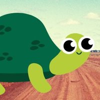 カタハジメ🐢フォロバ💯🐳 (@katahajime2022) 's Twitter Profile