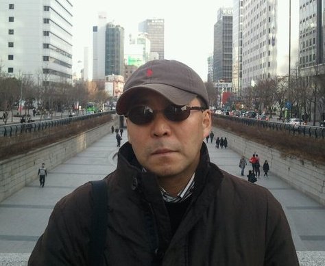 pwcsek's profile picture. 